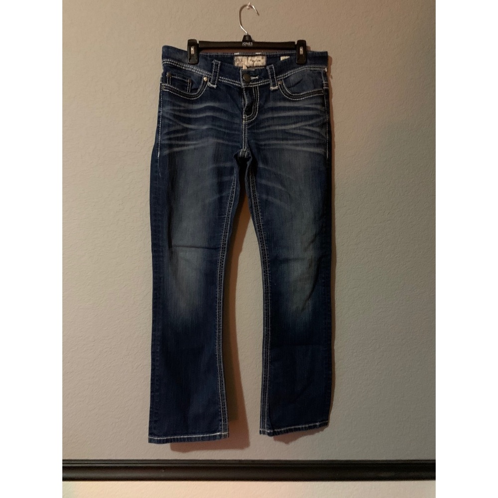 BKE Jeans